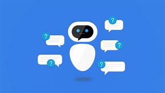 AI微信机器人：ChatWave全面指南及官网介绍 